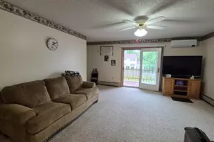 75 Halifax St, Winslow, ME 04901 - Photo 6