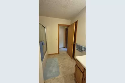 75 Halifax Street #F39, Winslow, ME 04901 - Photo 22