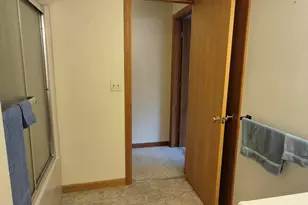 75 Halifax St, Winslow, ME 04901 - Photo 22