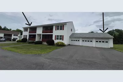 75 Halifax Street #F39, Winslow, ME 04901 - Photo 1
