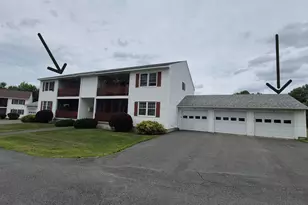 75 Halifax St, Winslow, ME 04901 - Photo 1