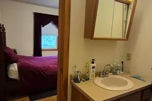 75 Halifax St, Winslow, ME 04901 - Photo 14
