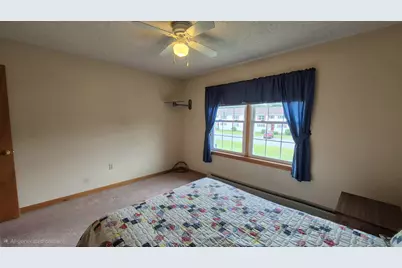 75 Halifax Street #F39, Winslow, ME 04901 - Photo 18