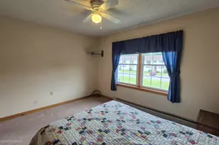 75 Halifax St, Winslow, ME 04901 - Photo 18