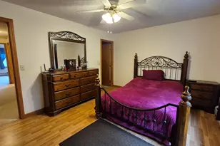 75 Halifax St, Winslow, ME 04901 - Photo 12