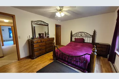 75 Halifax Street #F39, Winslow, ME 04901 - Photo 12