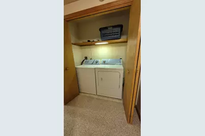 75 Halifax Street #F39, Winslow, ME 04901 - Photo 16