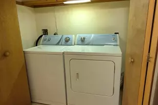 75 Halifax St, Winslow, ME 04901 - Photo 16