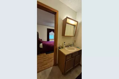 75 Halifax Street #F39, Winslow, ME 04901 - Photo 14