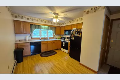 75 Halifax Street #F39, Winslow, ME 04901 - Photo 4