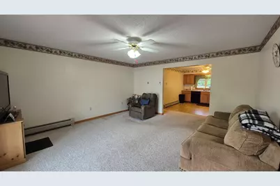 75 Halifax Street #F39, Winslow, ME 04901 - Photo 8