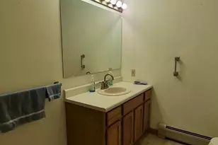 75 Halifax St, Winslow, ME 04901 - Photo 20