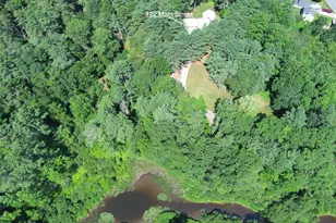 122 Main St, Rockport, ME 04856 - Photo 40