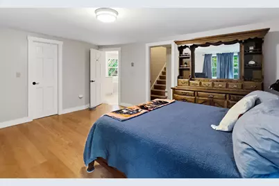 122 Main Street, Rockport, ME 04856 - Photo 32