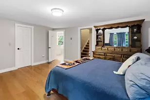 122 Main St, Rockport, ME 04856 - Photo 32