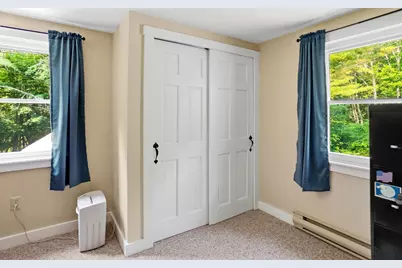 122 Main Street, Rockport, ME 04856 - Photo 24