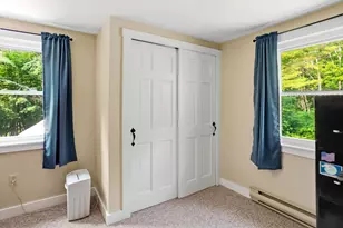 122 Main St, Rockport, ME 04856 - Photo 24