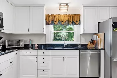 122 Main Street, Rockport, ME 04856 - Photo 8