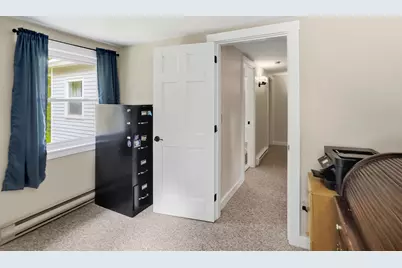 122 Main Street, Rockport, ME 04856 - Photo 26