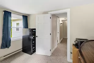 122 Main St, Rockport, ME 04856 - Photo 26