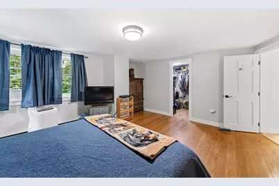 122 Main Street, Rockport, ME 04856 - Photo 30