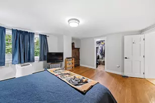 122 Main St, Rockport, ME 04856 - Photo 30