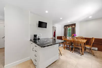 122 Main Street, Rockport, ME 04856 - Photo 12