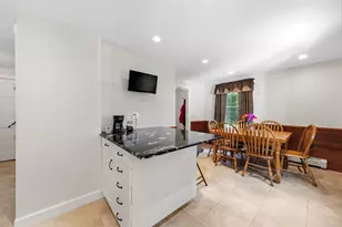 122 Main St, Rockport, ME 04856 - Photo 12