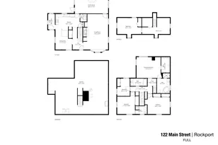 122 Main St, Rockport, ME 04856 - Photo 44