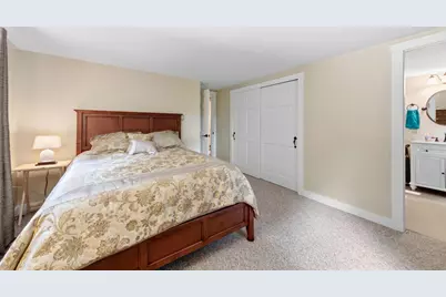 122 Main Street, Rockport, ME 04856 - Photo 22