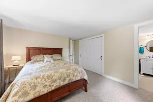 122 Main St, Rockport, ME 04856 - Photo 22