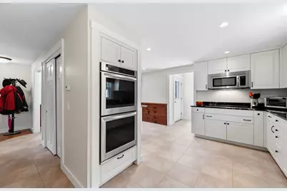 122 Main Street, Rockport, ME 04856 - Photo 10