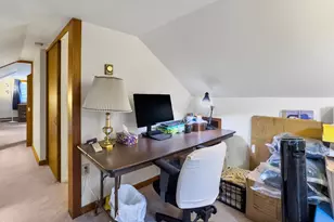 122 Main St, Rockport, ME 04856 - Photo 34