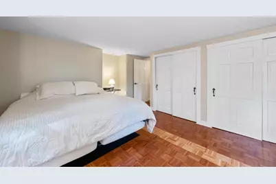 122 Main Street, Rockport, ME 04856 - Photo 28