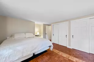 122 Main St, Rockport, ME 04856 - Photo 28