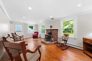 122 Main St, Rockport, ME 04856 - Photo 18