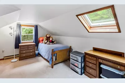 122 Main Street, Rockport, ME 04856 - Photo 36