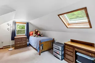 122 Main St, Rockport, ME 04856 - Photo 36