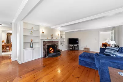 122 Main Street, Rockport, ME 04856 - Photo 14