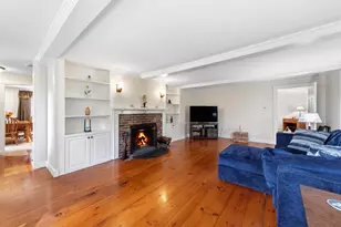 122 Main St, Rockport, ME 04856 - Photo 14