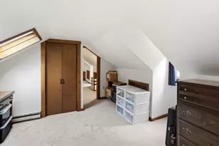 122 Main St, Rockport, ME 04856 - Photo 38