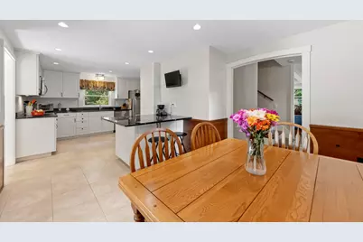 122 Main Street, Rockport, ME 04856 - Photo 6