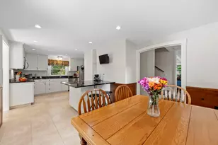 122 Main St, Rockport, ME 04856 - Photo 6