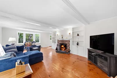 122 Main Street, Rockport, ME 04856 - Photo 16