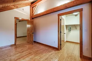 577 E Andover Rd, Andover, ME 04226 - Photo 40
