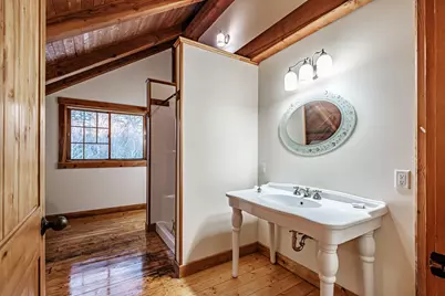 577 E Andover Road, Andover, ME 04226 - Photo 34