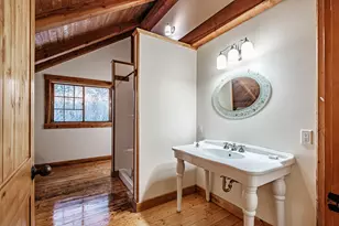 577 E Andover Rd, Andover, ME 04226 - Photo 34