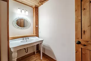 577 E Andover Rd, Andover, ME 04226 - Photo 10