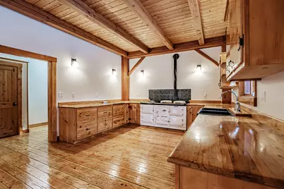 577 E Andover Road, Andover, ME 04226 - Photo 16