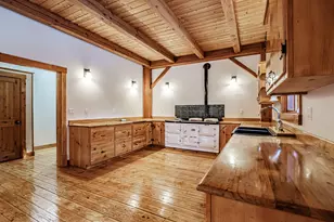 577 E Andover Rd, Andover, ME 04226 - Photo 16